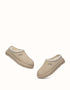 AUSTRALIAN SHEPHERD® Tay